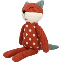 COFI Kidzroom Cuddle Me Tight Fuchs Charlie 44 cm