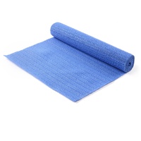 HENDI Blau, 1500x300x(H)mm