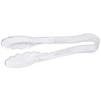 Contacto Salatzange 23 cm,