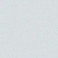 Mank Tischdecke Airlaid Lagos-Base Grau, 80 x 80 cm,