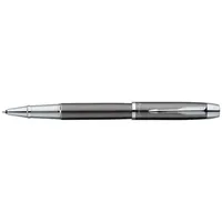Parker Pen Parker Pen, Schreibstifte, TIntenroller IM Dark Espresso