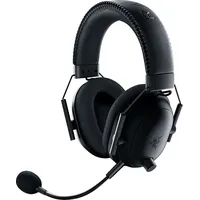 Razer BlackShark V2 Pro XBOX, Schwarz