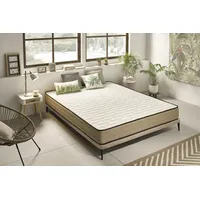Moonia - Bamboo Care 18cm 80x190cm