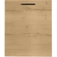 Nobilia Frontblende Geschirrspüler 60 x 72 x 1,9 cm