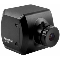 Marshall Electronics Marshall CV344 HD Mini Kamera