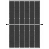 Trina Solar Vertex S+ TSM-450NEG9R.28