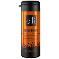 REVLON Professional Revlon d:fi Volume Powder Haarpuder