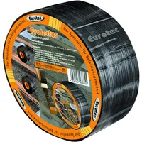 Eurotec Eurotec, Gartenbodenbelag, Protectus, Holzschutzband