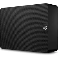 Seagate Expansion Desktop 24 TB USB 3.0 STKP24000400 