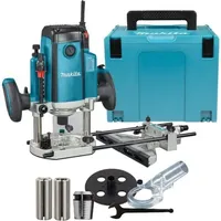 Makita RP2303FC07 Oberfräse