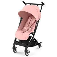 Cybex Libelle candy pink