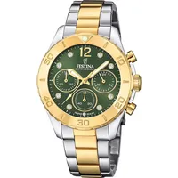 Festina Boyfriend COLLECTION F20604/2
