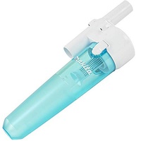 Makita Zyklonfilter weiß Std.