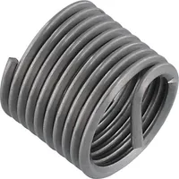 V-Coil Gewindeeinsatz für Zündkerzengewinde M14x1,25-8,4mm