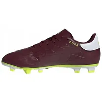 Adidas Copa Pure 2 Club FxG Fußballschuhe Größe: 43