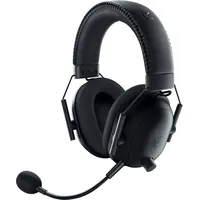 Razer Blackshark V2 Pro Schwarz - Wireless Esports Headset