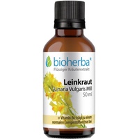 Bioherba Leinkraut