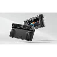 Revopoint Miraco Pro, 3D Scanner