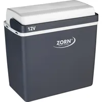 Zorn Kühlbox ZA24 mit 12V Anschluss