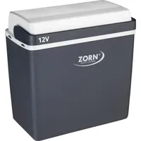 Zorn Kühlbox elektrische ZA24 22 l