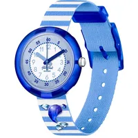 Flik Flak Shining Dolphin