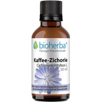 Bioherba KAFFEE-ZICHORIE