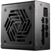 Kompatible Ware FSP VITA GM 850W ATX 3.1 (VITA-850GM
