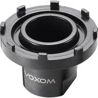 Voxom Steckschlüselsaufsatz WKL37
