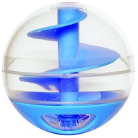 Catit Treat Ball- blau