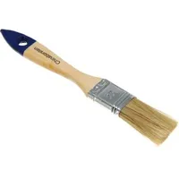 Nölle Profi Brush Nölle Flachpinsel