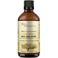BIOHERBA R ARGANÖL