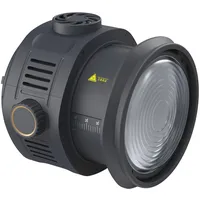 SmallRig RA-F150 Fresnel Lens Fokusaufsatz