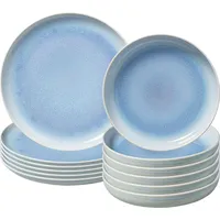 Villeroy & Boch like. by Villeroy & Boch Crafted