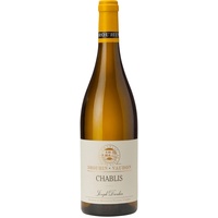 Joseph Drouhin Chablis AOC