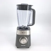 Philips 5000-Serie Standmixer - 2L maximales Fassungsvermögen. ProBlend Plus-Technologie.