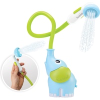 YOOKIDOO Babydusche Elefant,