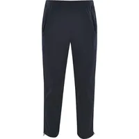 HAJO Herren Jogginghose