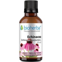 Bioherba Echinacea