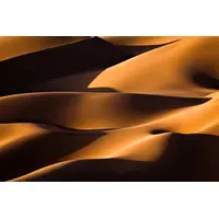 Papermoon Fototapete PAPERMOON "Photo-Art MOHAMMADREZA MOMENI, LICHT UND SCHATTEN",