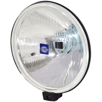Hella 1F4 005 750-101