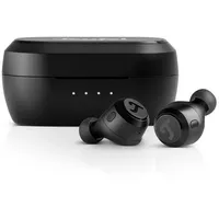 Teufel Real Blue TWS 3 Night Black