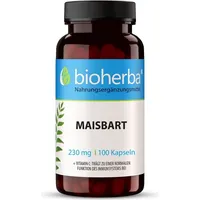 Bioherba Maisbart 230 mg