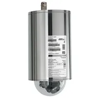 Axis ExCam XPT Q6075