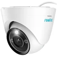Reolink P434 LAN IP Überwachungskamera 3840 x 2160 Pixel