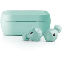 Teufel Real Blue TWS 3 Misty Green