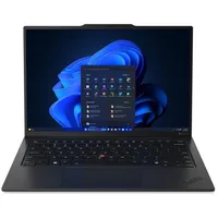Lenovo ThinkPad X1 Carbon G12 Intel Core Ultra 5