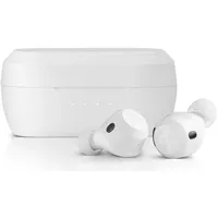 Teufel Real Blue TWS 3 Pure White