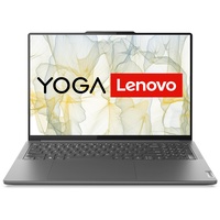 Lenovo Yoga Pro 9 16" 3,2K Core Ultra 9-185H