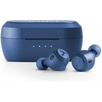 Teufel Real Blue TWS 3 Steel Blue