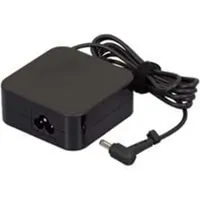 Asus AC Adapter